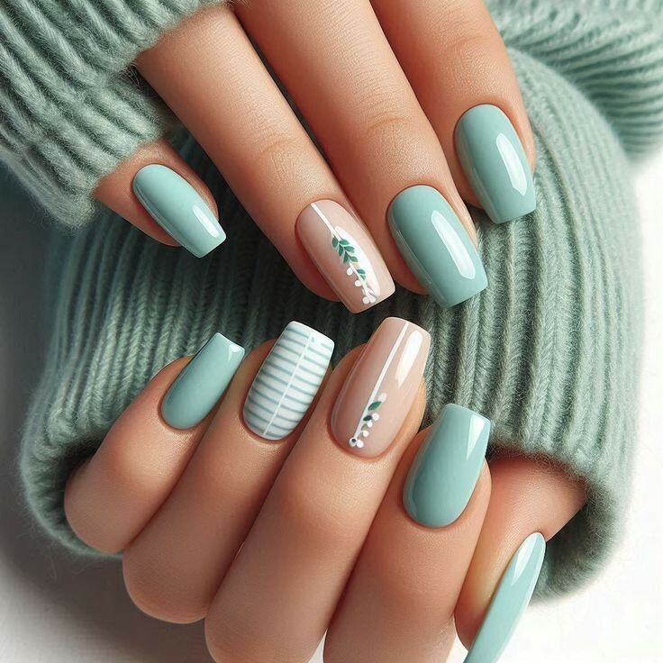 GoodCi Gorgeous